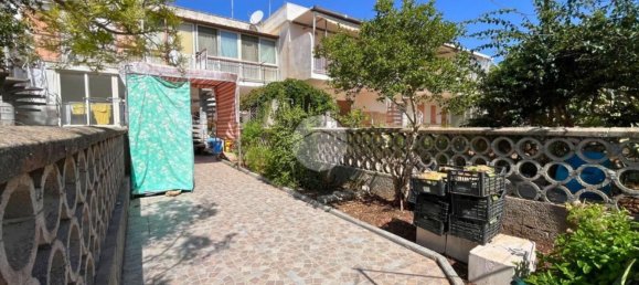 Apartamento de 2 dormitorios en Galatone, Italy No. 362807 14