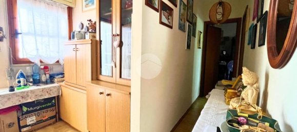 Apartamento de 2 dormitorios en Galatone, Italy No. 362807 10