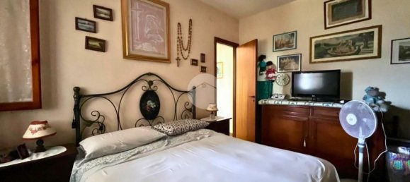 Apartamento de 2 dormitorios en Galatone, Italy No. 362807 3