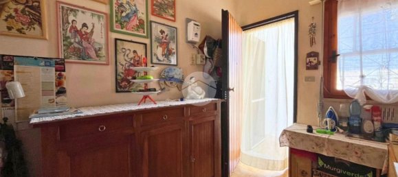 Apartamento de 2 dormitorios en Galatone, Italy No. 362807 5