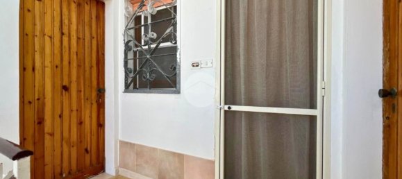 Apartamento de 2 dormitorios en Galatone, Italy No. 362807 2