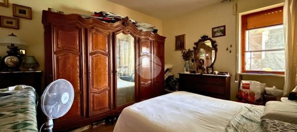Apartamento de 2 dormitorios en Galatone, Italy No. 362807 12