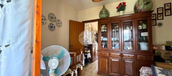 Apartamento de 2 dormitorios en Galatone, Italy No. 362807 7