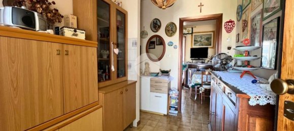 Apartamento de 2 dormitorios en Galatone, Italy No. 362807 4
