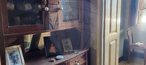 4 bedrooms House in Belmonte, Portugal No. 38691 14