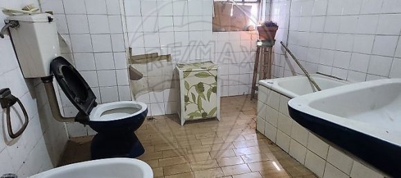 4 bedrooms House in Belmonte, Portugal No. 38691 11