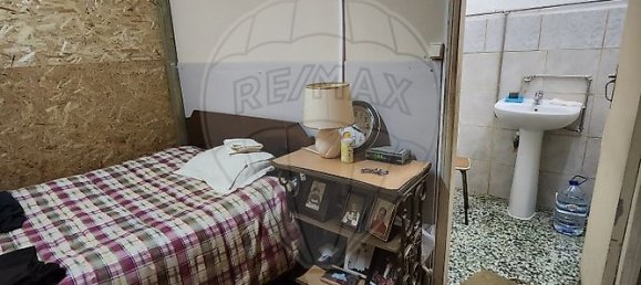 4 bedrooms House in Belmonte, Portugal No. 38691 17