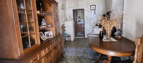 4 bedrooms House in Belmonte, Portugal No. 38691 15