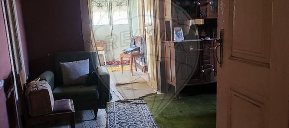 4 bedrooms House in Belmonte, Portugal No. 38691 12