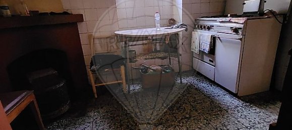 4 bedrooms House in Belmonte, Portugal No. 38691 9