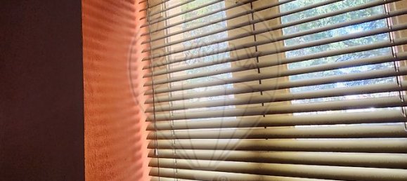 4 bedrooms House in Belmonte, Portugal No. 38691 8