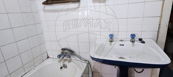 4 bedrooms House in Belmonte, Portugal No. 38691 10