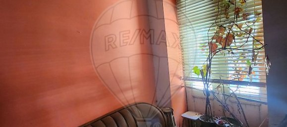 4 bedrooms House in Belmonte, Portugal No. 38691 7