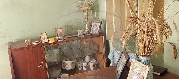 4 bedrooms House in Belmonte, Portugal No. 38691 13