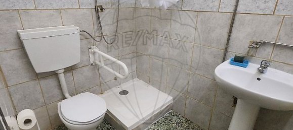 4 bedrooms House in Belmonte, Portugal No. 38691 18