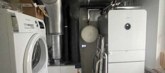 3 bedrooms Townhouse in Vorpommern-Rugen, Germany No. 153726 13