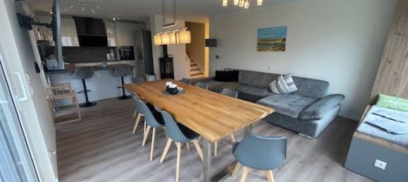 3 bedrooms Townhouse in Vorpommern-Rugen, Germany No. 153726 15