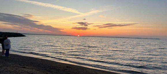 3 bedrooms Townhouse in Vorpommern-Rugen, Germany No. 153726 40