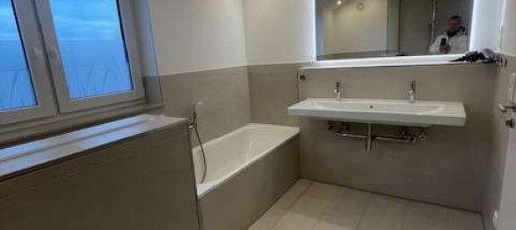 3 bedrooms Townhouse in Vorpommern-Rugen, Germany No. 153726 30