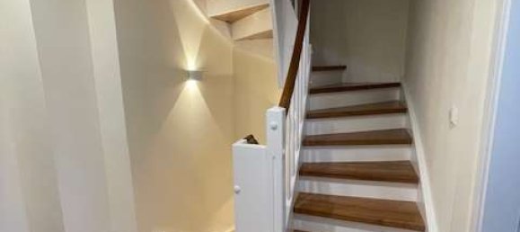 3 bedrooms Townhouse in Vorpommern-Rugen, Germany No. 153726 33