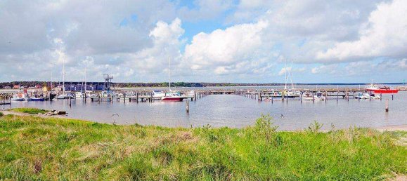 3 bedrooms Townhouse in Vorpommern-Rugen, Germany No. 153726 37