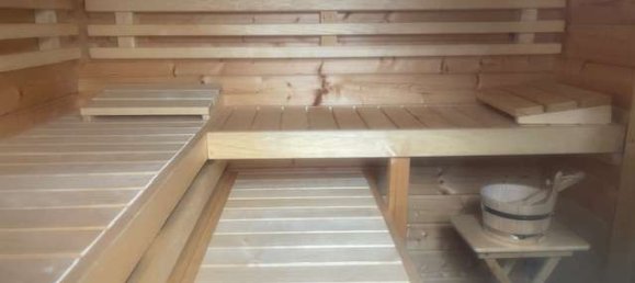 3 bedrooms Townhouse in Vorpommern-Rugen, Germany No. 153726 9