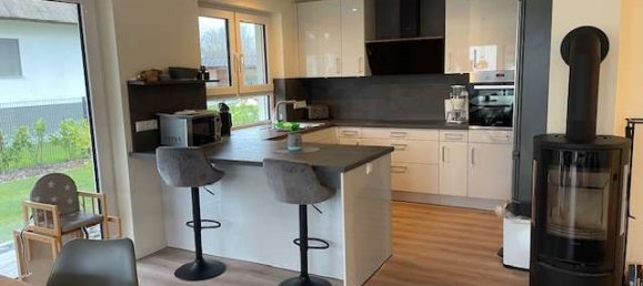 3 bedrooms Townhouse in Vorpommern-Rugen, Germany No. 153726 18