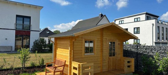 3 bedrooms Townhouse in Vorpommern-Rugen, Germany No. 153726 7