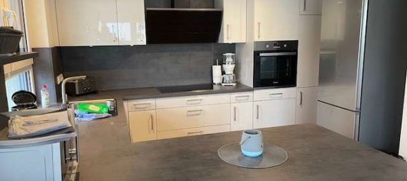 3 bedrooms Townhouse in Vorpommern-Rugen, Germany No. 153726 19