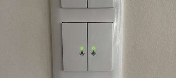 3 bedrooms Townhouse in Vorpommern-Rugen, Germany No. 153726 20