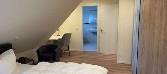 3 bedrooms Townhouse in Vorpommern-Rugen, Germany No. 153726 23