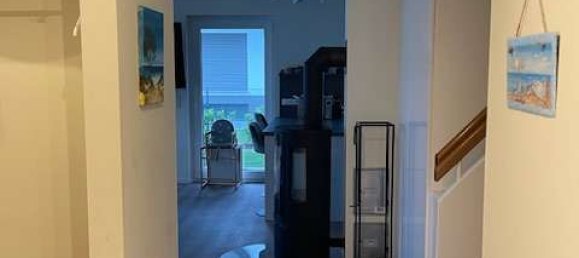 3 bedrooms Townhouse in Vorpommern-Rugen, Germany No. 153726 10