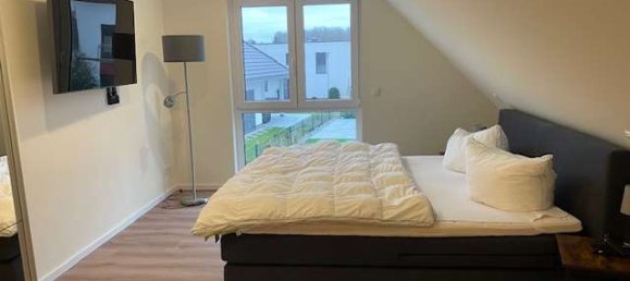 3 bedrooms Townhouse in Vorpommern-Rugen, Germany No. 153726 24