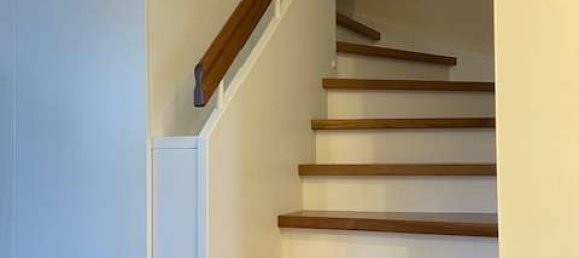 3 bedrooms Townhouse in Vorpommern-Rugen, Germany No. 153726 21