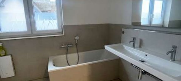 3 bedrooms Townhouse in Vorpommern-Rugen, Germany No. 153726 27