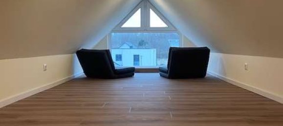 3 bedrooms Townhouse in Vorpommern-Rugen, Germany No. 153726 34