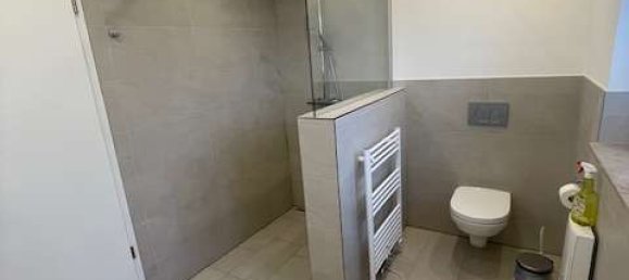 3 bedrooms Townhouse in Vorpommern-Rugen, Germany No. 153726 28