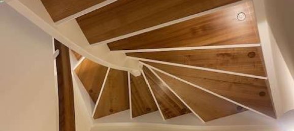 3 bedrooms Townhouse in Vorpommern-Rugen, Germany No. 153726 22