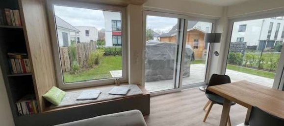 3 bedrooms Townhouse in Vorpommern-Rugen, Germany No. 153726 16