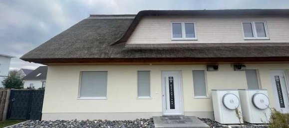 3 bedrooms Townhouse in Vorpommern-Rugen, Germany No. 153726 5