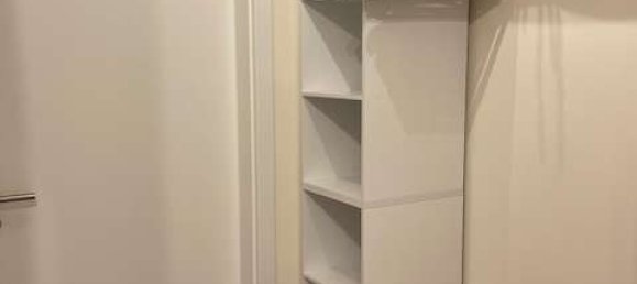 3 bedrooms Townhouse in Vorpommern-Rugen, Germany No. 153726 11