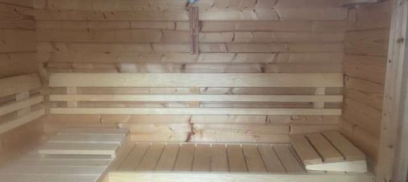 3 bedrooms Townhouse in Vorpommern-Rugen, Germany No. 153726 8