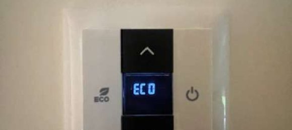 3 bedrooms Townhouse in Vorpommern-Rugen, Germany No. 153726 26