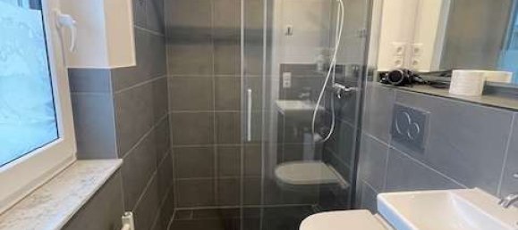 3 bedrooms Townhouse in Vorpommern-Rugen, Germany No. 153726 12