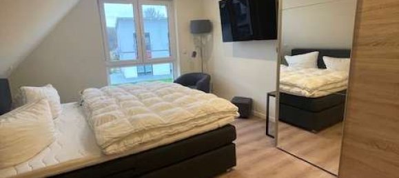 3 bedrooms Townhouse in Vorpommern-Rugen, Germany No. 153726 31