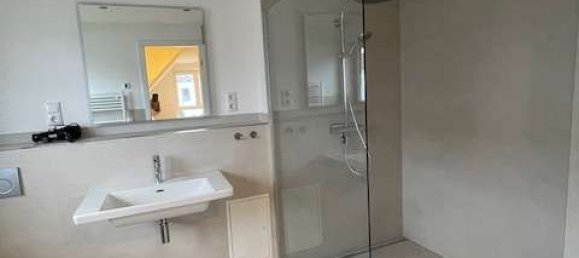 3 bedrooms Townhouse in Vorpommern-Rugen, Germany No. 153726 25