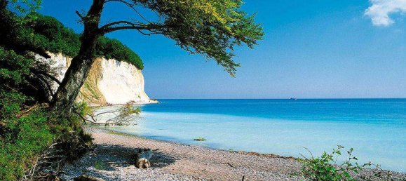 3 bedrooms Townhouse in Vorpommern-Rugen, Germany No. 153726 39