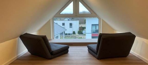 3 bedrooms Townhouse in Vorpommern-Rugen, Germany No. 153726 35