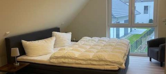 3 bedrooms Townhouse in Vorpommern-Rugen, Germany No. 153726 32