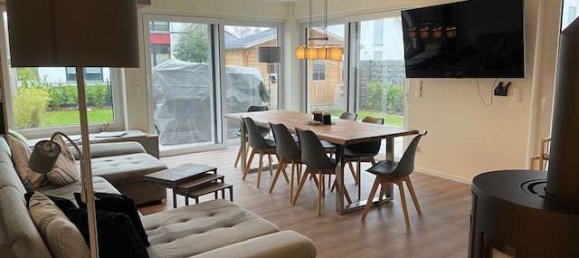 3 bedrooms Townhouse in Vorpommern-Rugen, Germany No. 153726 14